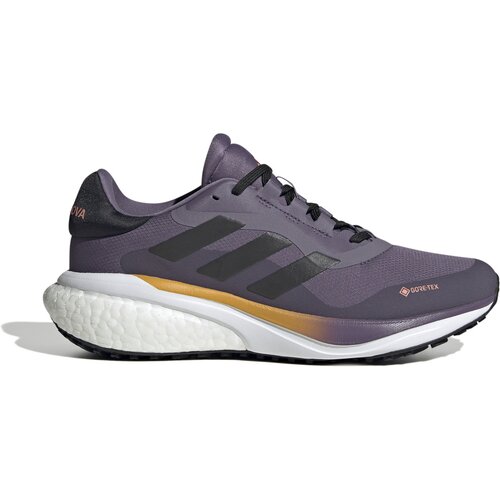 DAMEN LAUFSCHUHE SUPERNOVA 3 GTX