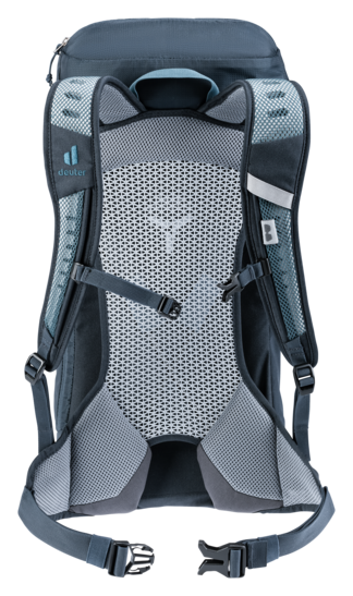 deuter AC Lite 16 | Wanderrucksack