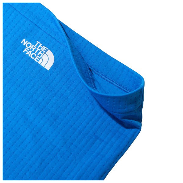 The North Face - Dot Knit Gaiter - Schlauchschal