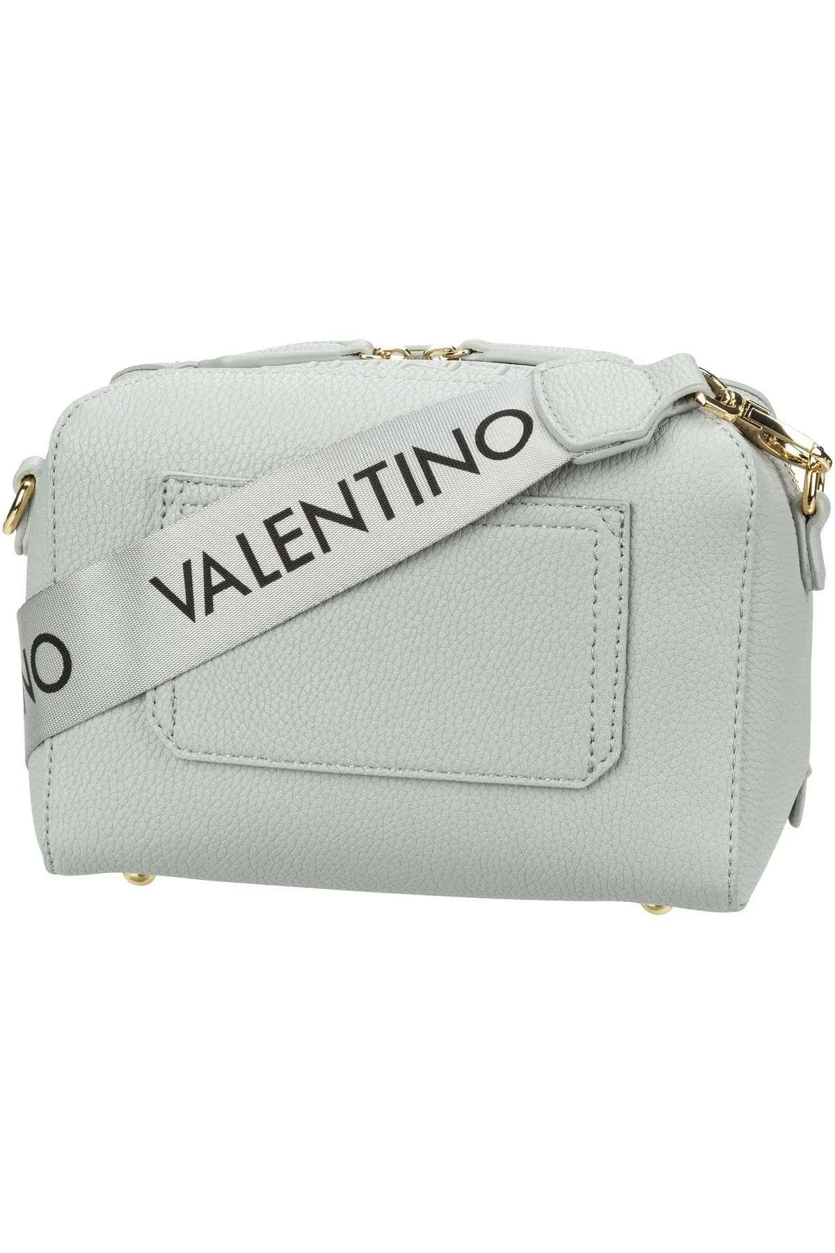 Valentino  Umhängetasche Pattie Tascapane 901