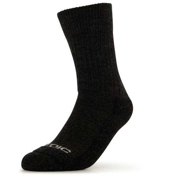 Stoic - Merino Trekking Classic Socks - Multifunktionssocken