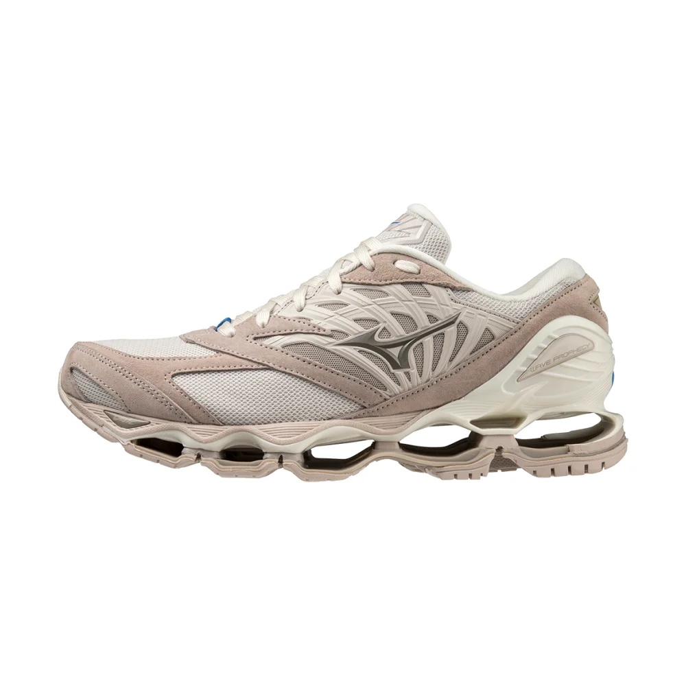 Mizuno Wave Prophecy LS D1GA226201 / pink