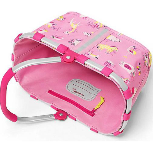 reisenthel Carrybag Kids Einkaufstasche 33,5 cm