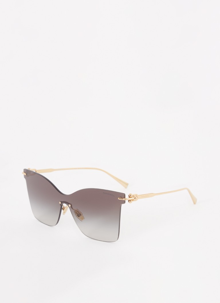 Tiffany & Co. Sunglasses TF3103K