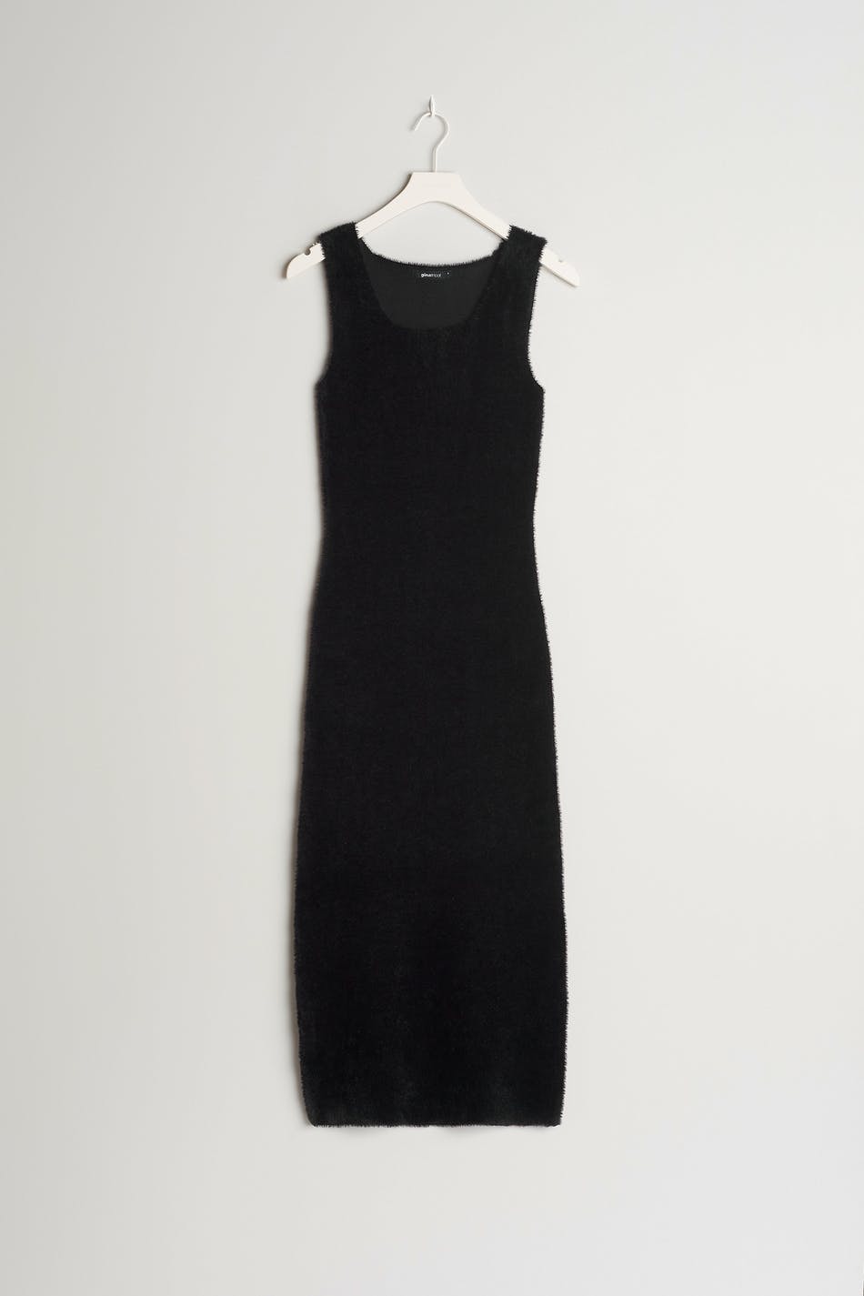 Trinity trend dress