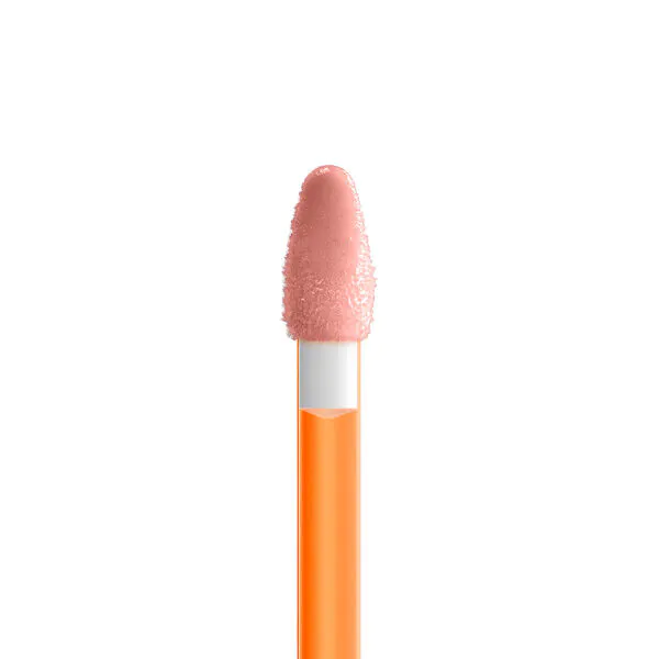 NYX Duck Plump Banging Bare сјај за усне