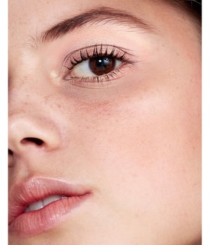 NUI Cosmetics Eyeshadow Pencil Lidschatten-3 g