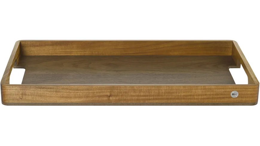 AdHoc Serviertablett SERVE 31x60cm