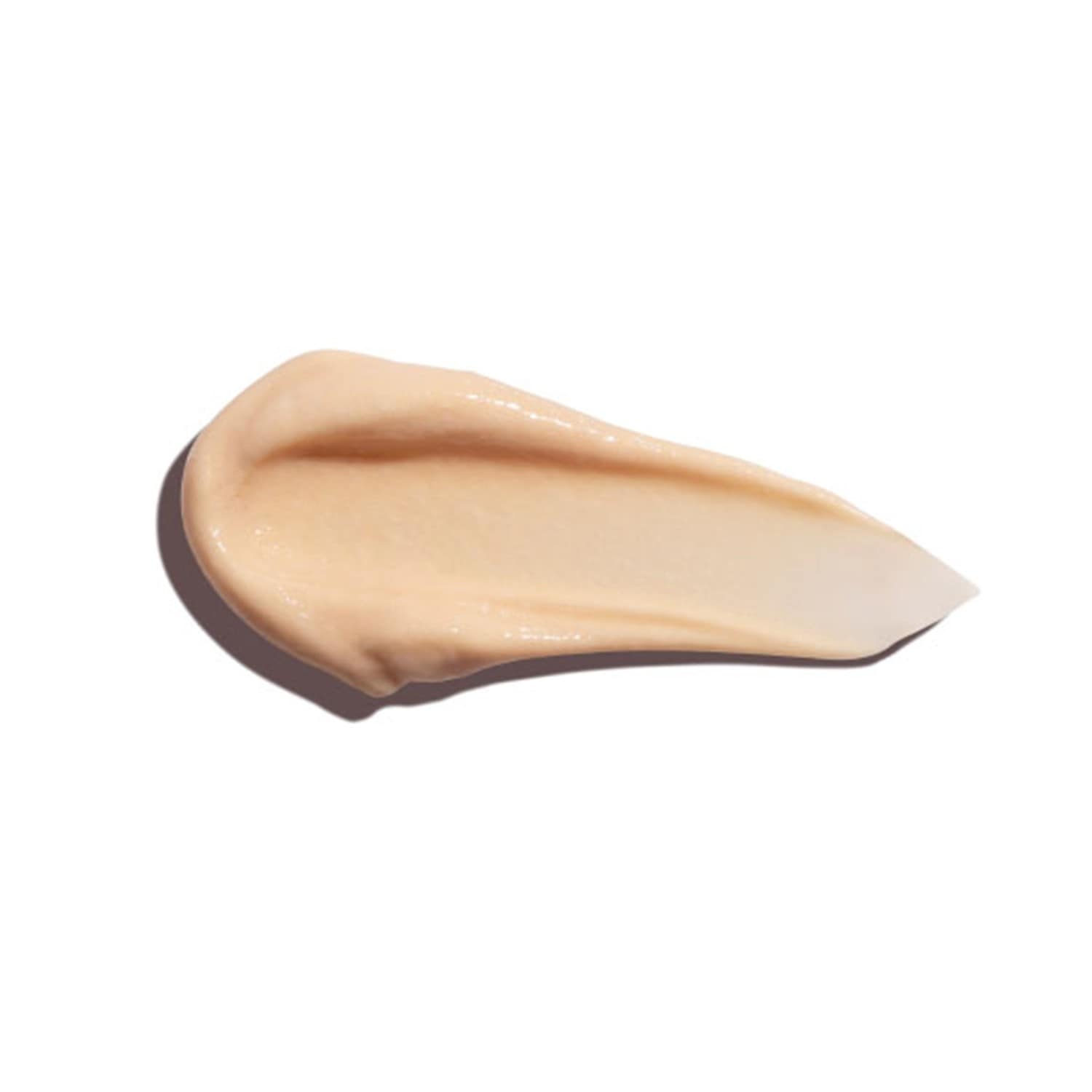 Antipodes Diem Vitamin C Anti-Spot Gel Cream