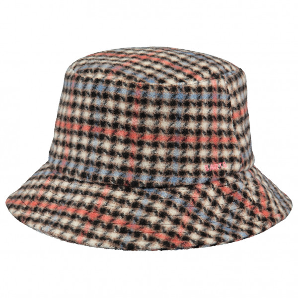 Barts - Women's Sanse Hat - Hut