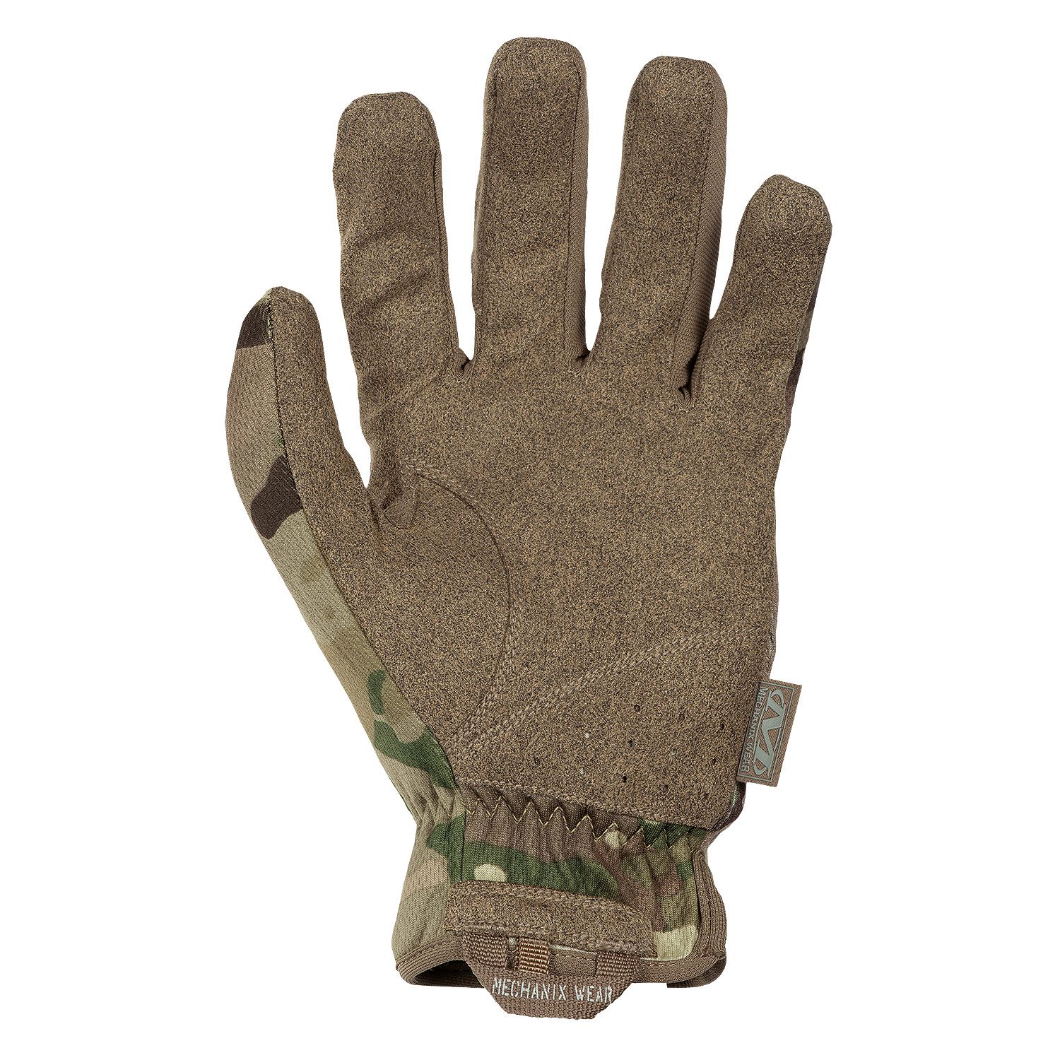 Handschuhe Fastfit Gen2