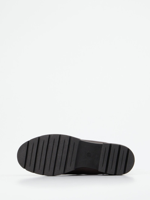 Stiefelette-27102190004 Werner