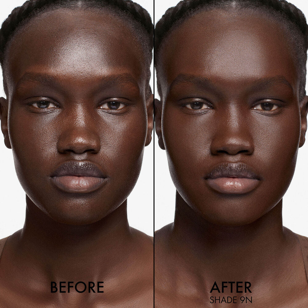 Dior Backstage Face & Body Foundation - Liquid Foundation, Body Makeup