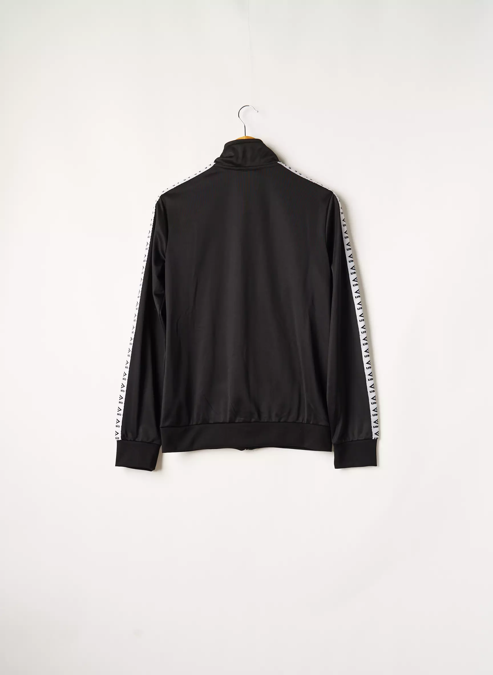 Umbro Vestecasual Femme couleur noir