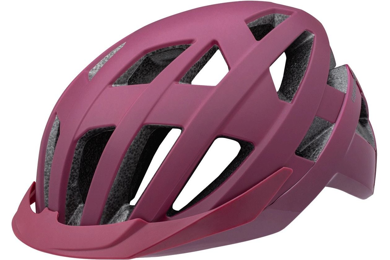 Cannondale Junction MIPS Helm