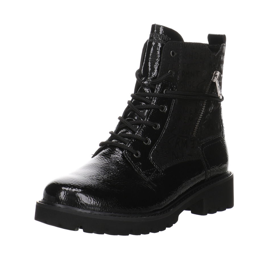 Remonte Boots