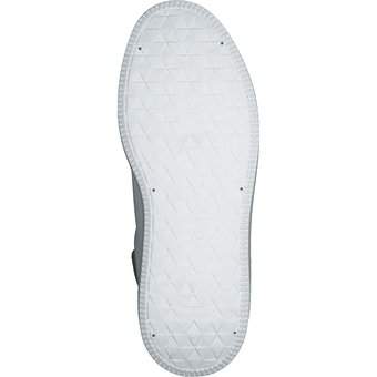 Victoria Utopia Sneaker in weiß