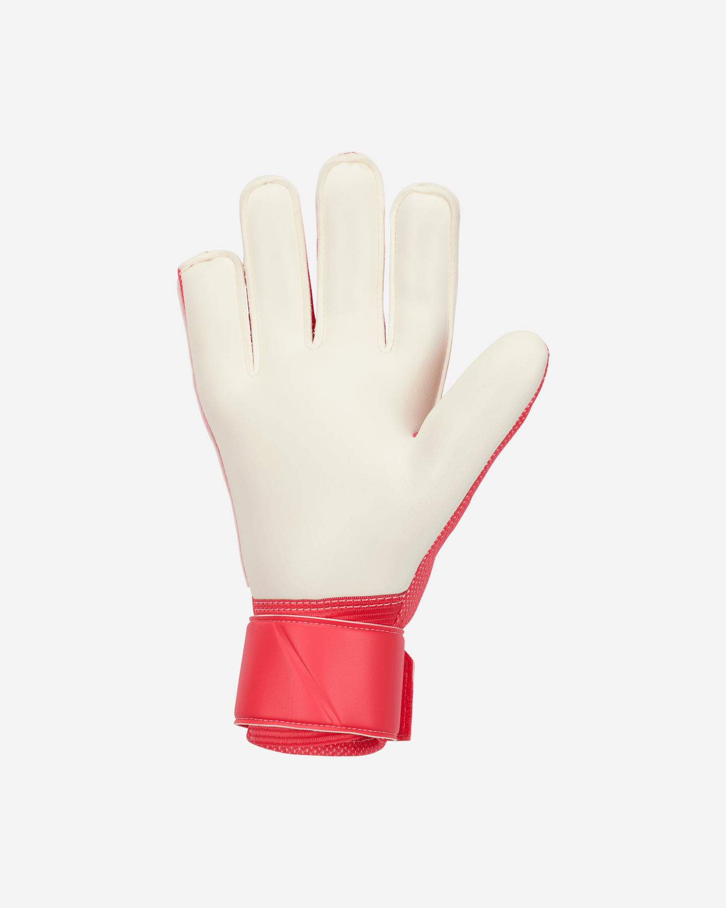 Rękawice bramkarskie Nike Match M HQ0257-850