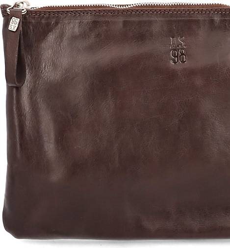 A.S.98 Clutch