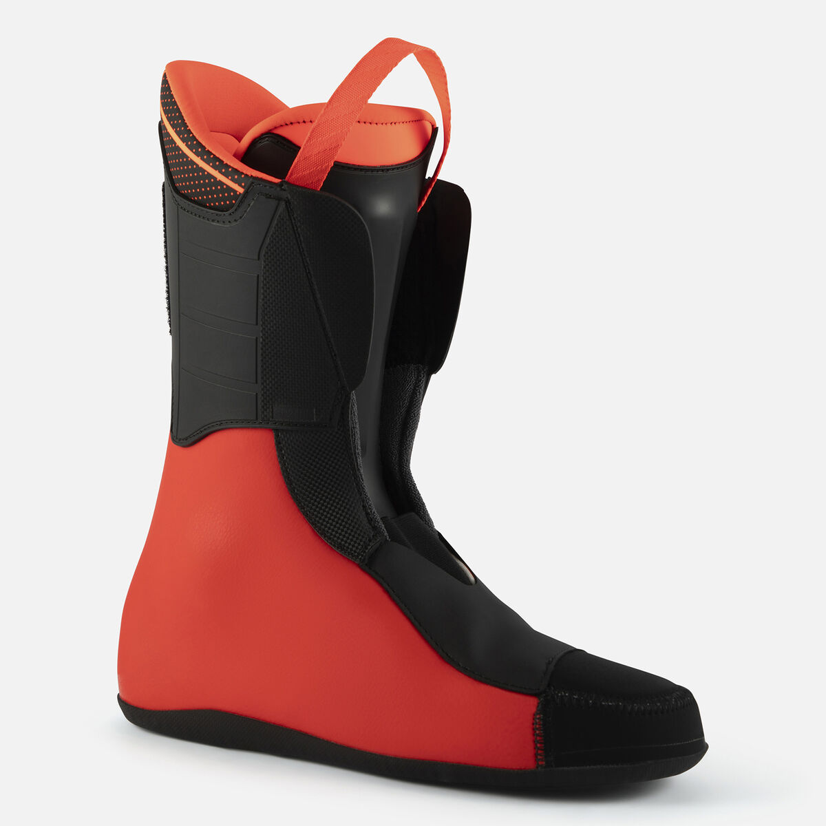 Unisex Racing Skischuhe HERO WORLD CUP 130 MEDIUM