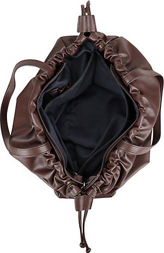 GERRY WEBER Shopper Drawn to you