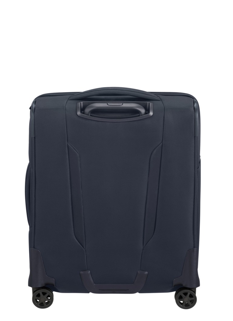 Samsonite RESPARK SPINNER 55/2 soma