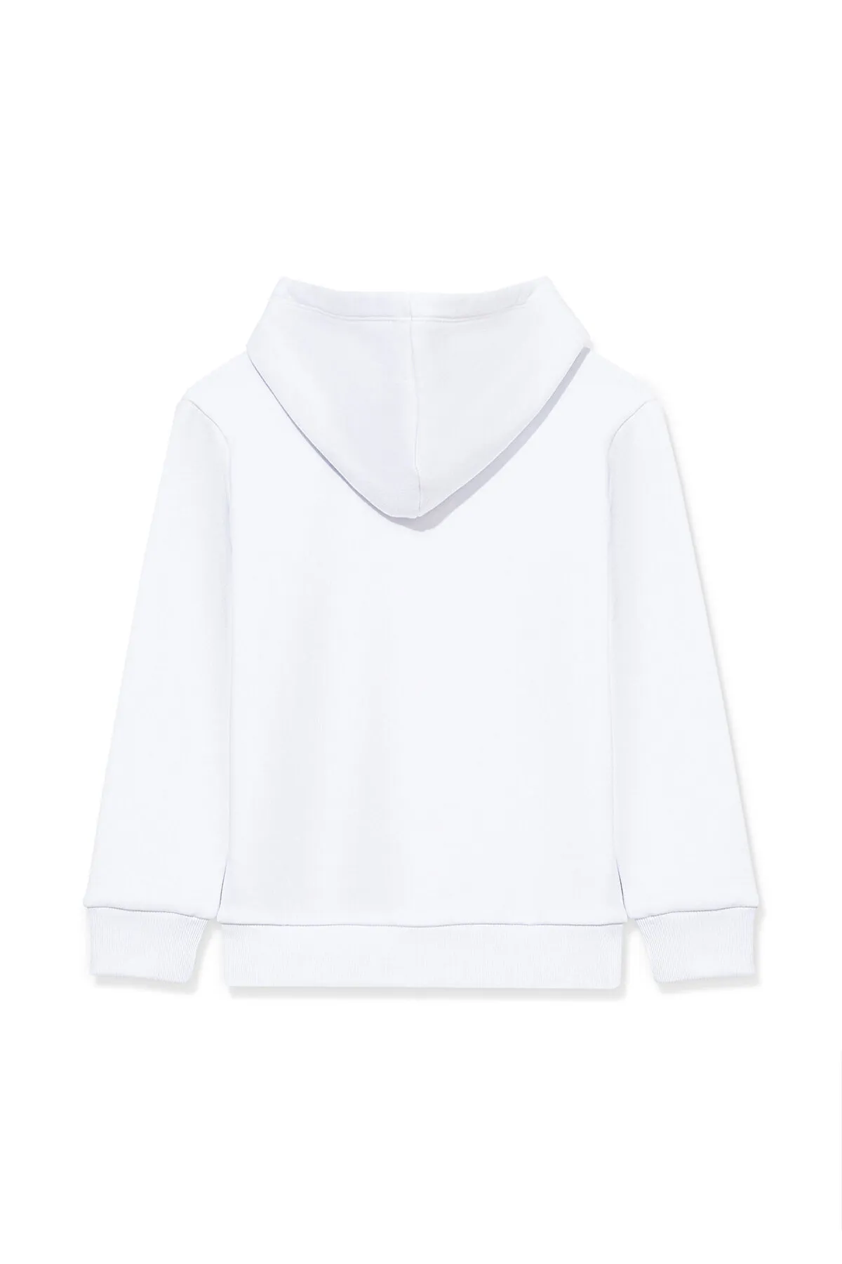 Mavi  Sweatshirt - Rosa - Regular Fit