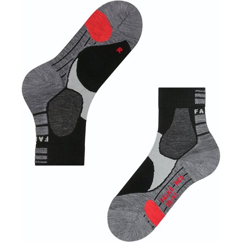 BC3 UNISEX SOCKEN