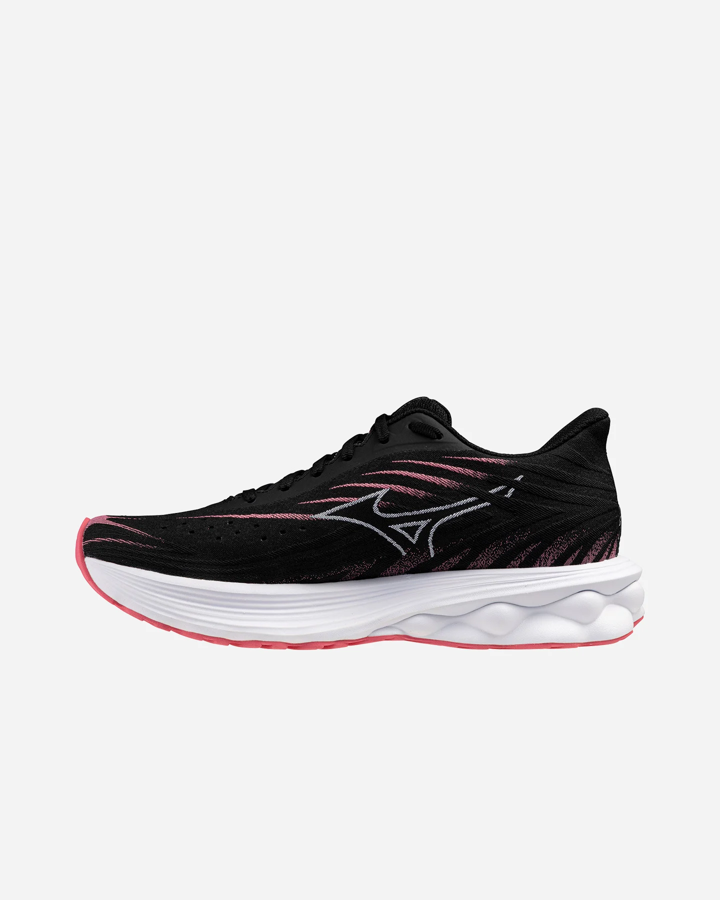 Bežecké topánky Mizuno Wave Skyrise 6 W J1GD2509-25