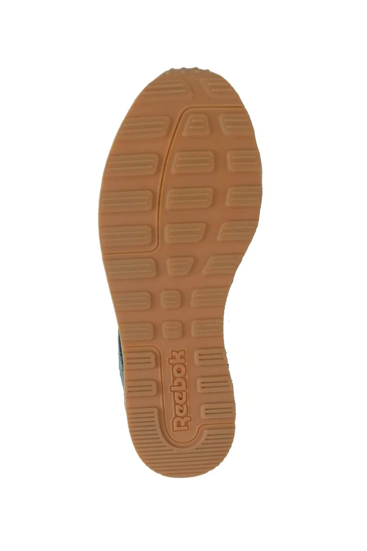 Reebok  100032884 ID5018-REEBOK GL1000 TÄGLICHE SPORTSCHUHE