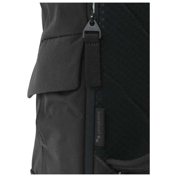 pinqponq - Kross Solid 20+5 - Daypack