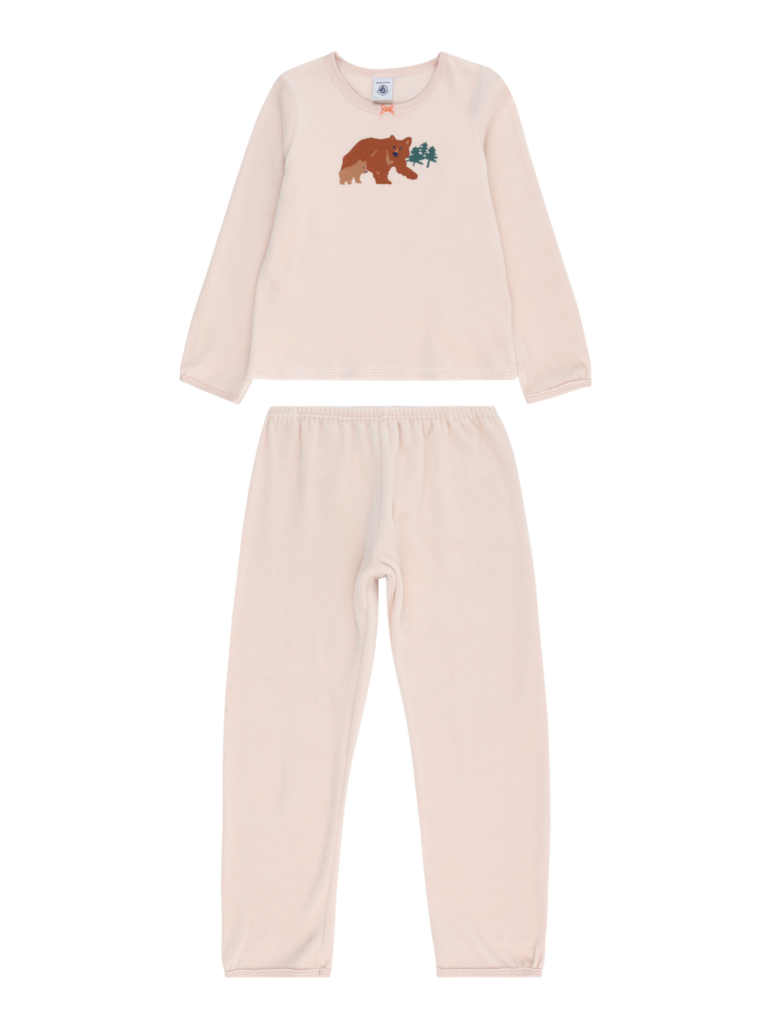 Pajamas