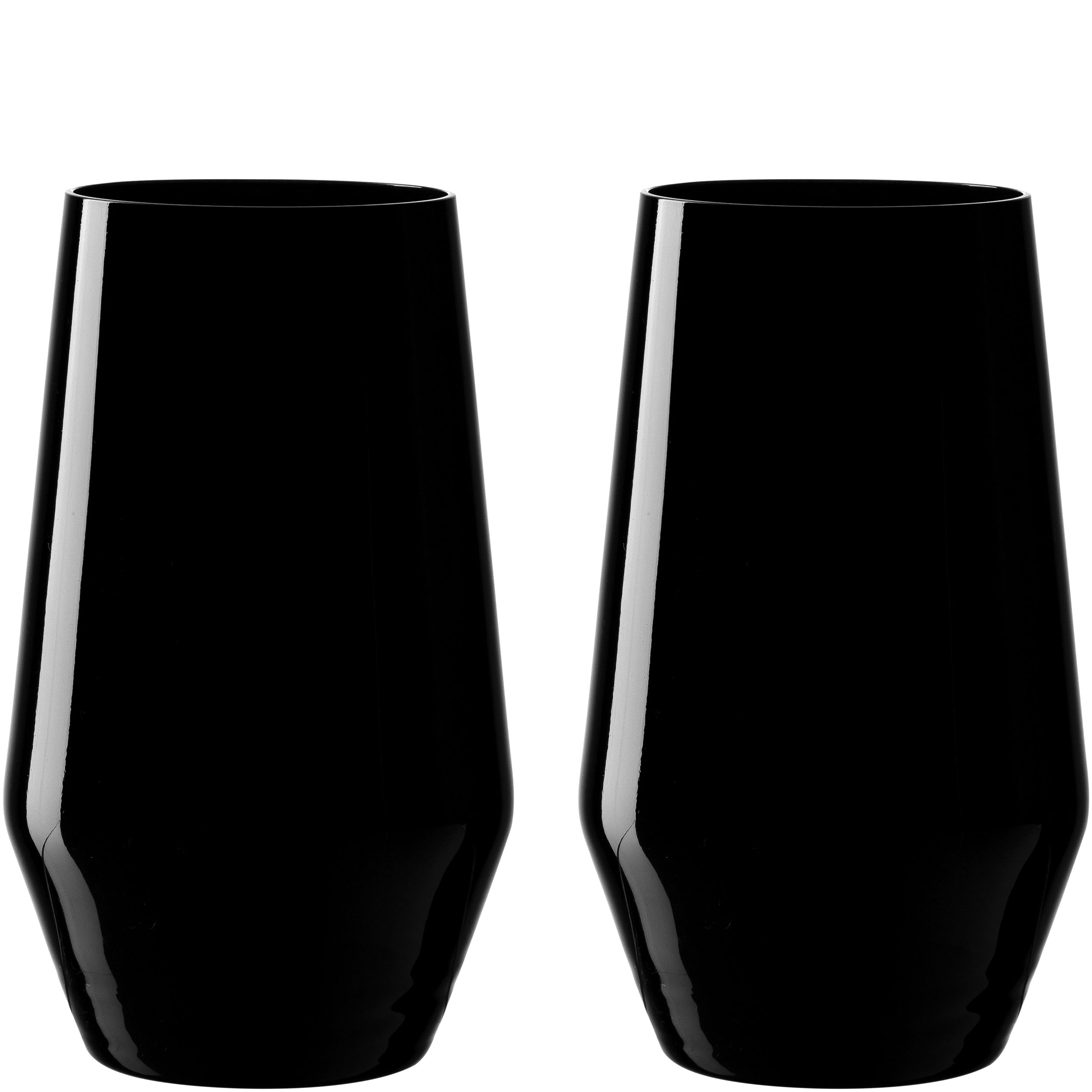 Leonardo2er Longdrinkbecher 365ml