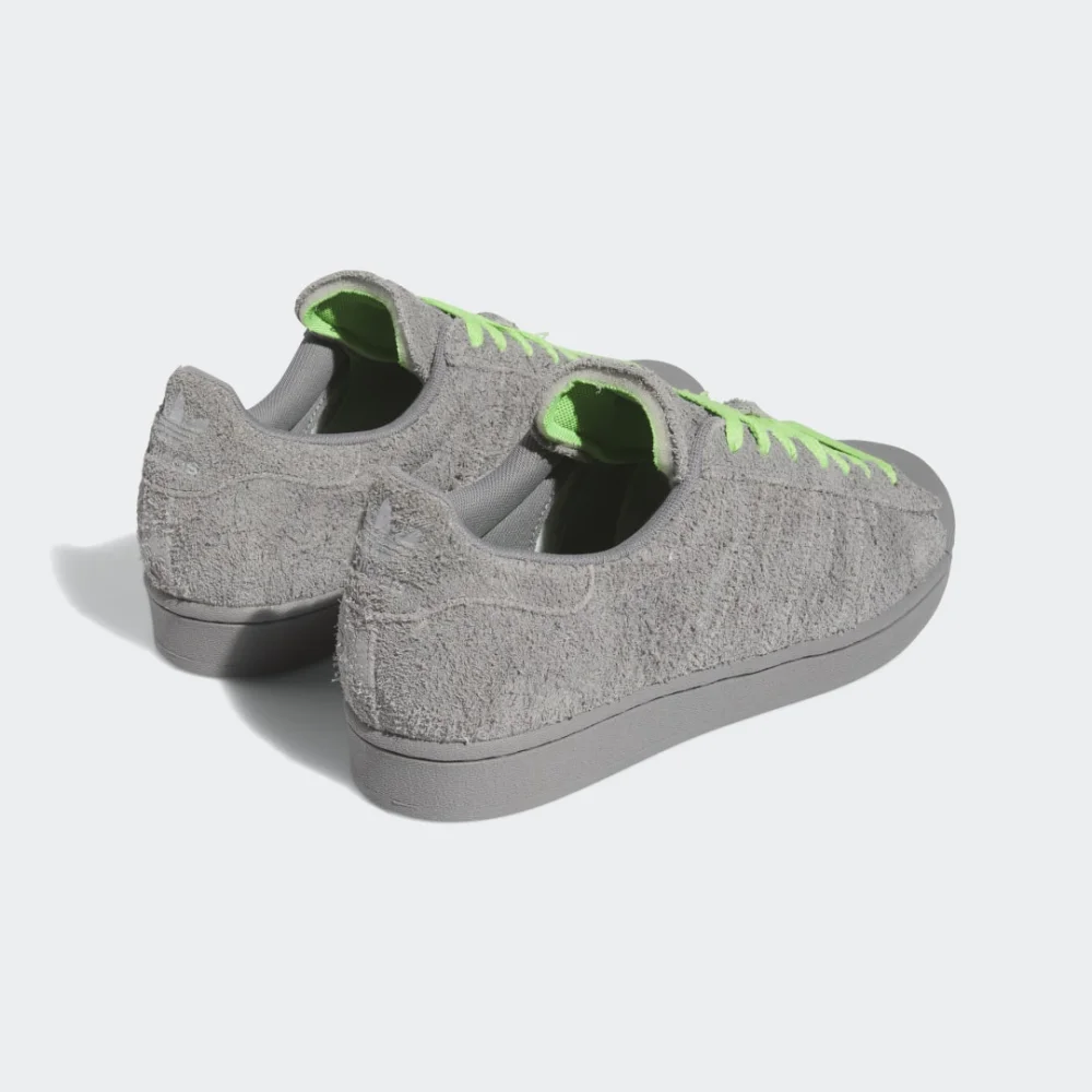 adidas Superstar ADV IG7574 / grau