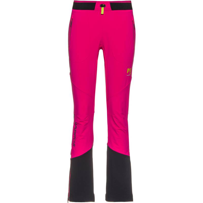 Karpos ALAGNA PLUS EVO Skitourenhose Damen