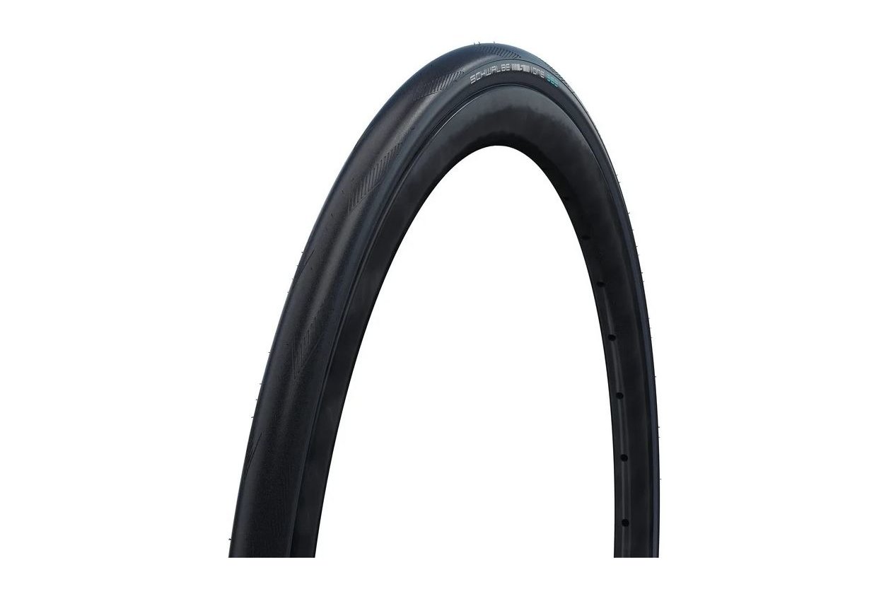 Schwalbe One 365 700x28C Performance ADDIX 4Season RaceGuard