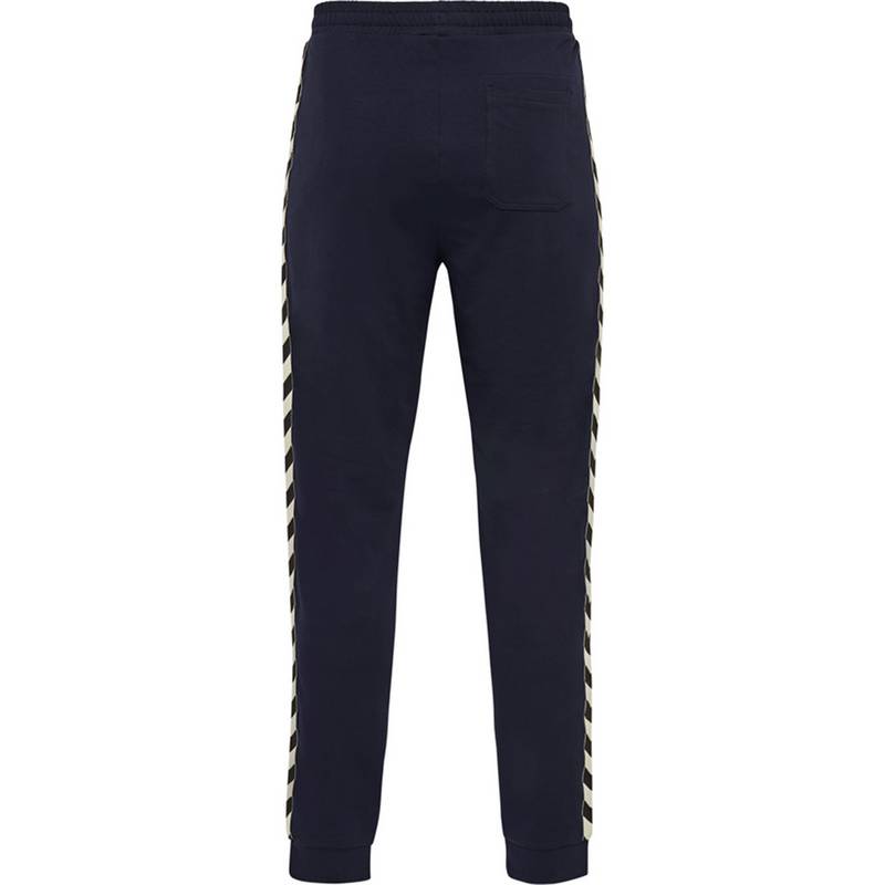 hummel hmlMOVE CLASSIC PANTS Sweathose Herren