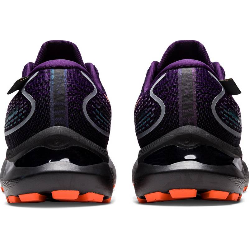 ASICS GEL-CUMULUS 24 Laufschuhe Damen