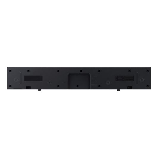Bară de sunet SAMSUNG HW-B410F