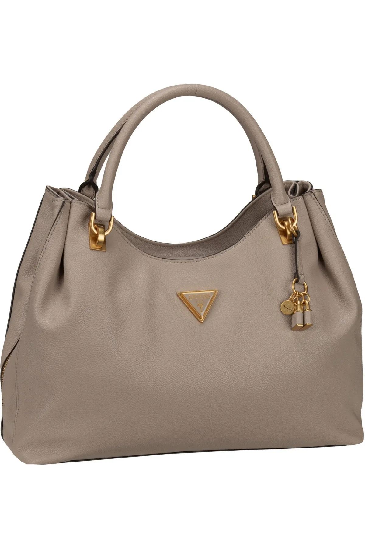 Guess  Handtasche Cosette VA 22230