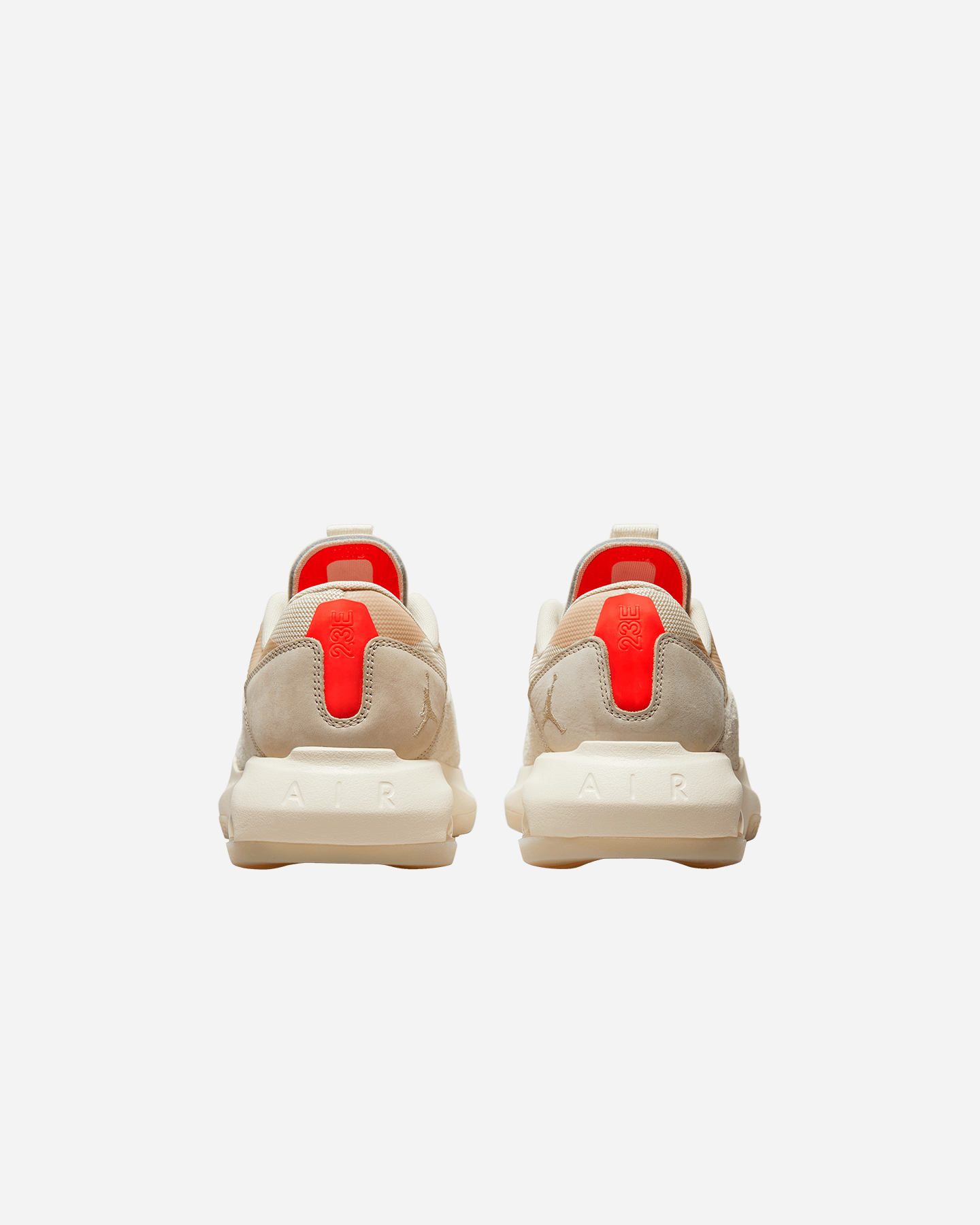 Tenisky Nike Jordan 200e M DC9836-100