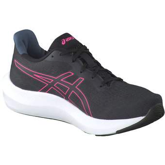 ASICS Gel-Pulse 14 Running in schwarz