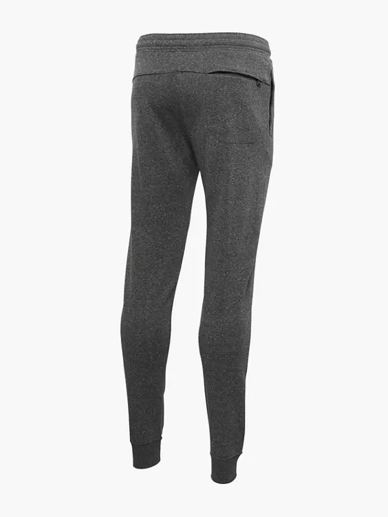 Champion Jogginghose