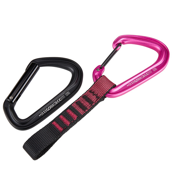 HOTFORGE HYBRID QUICKDRW 12 CM - Express-Set