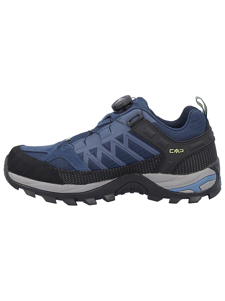 CMP Trekkingschuhe 