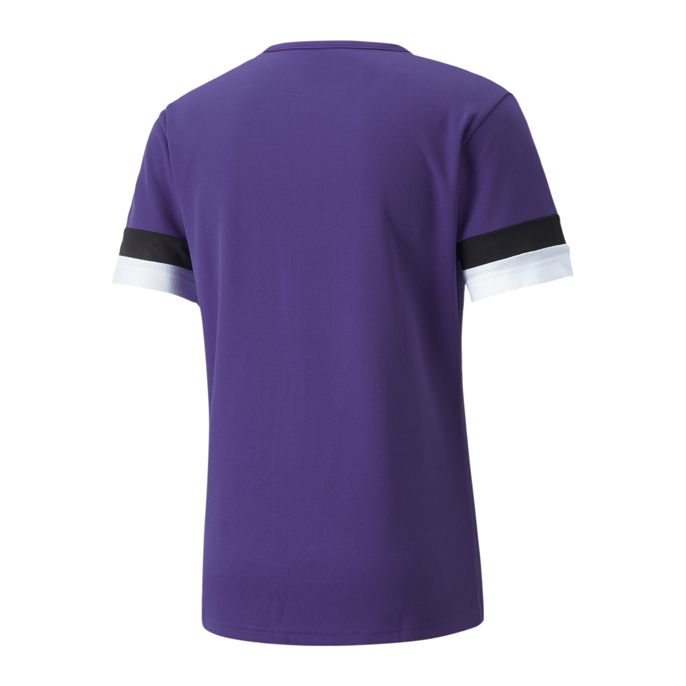 PUMA teamRISE Trikot Lila F10