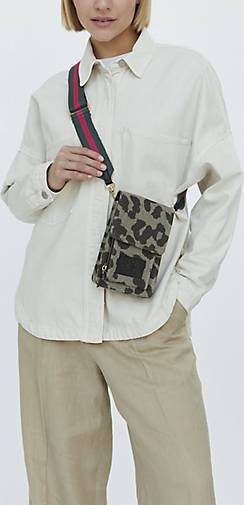 CODELLO Taschen