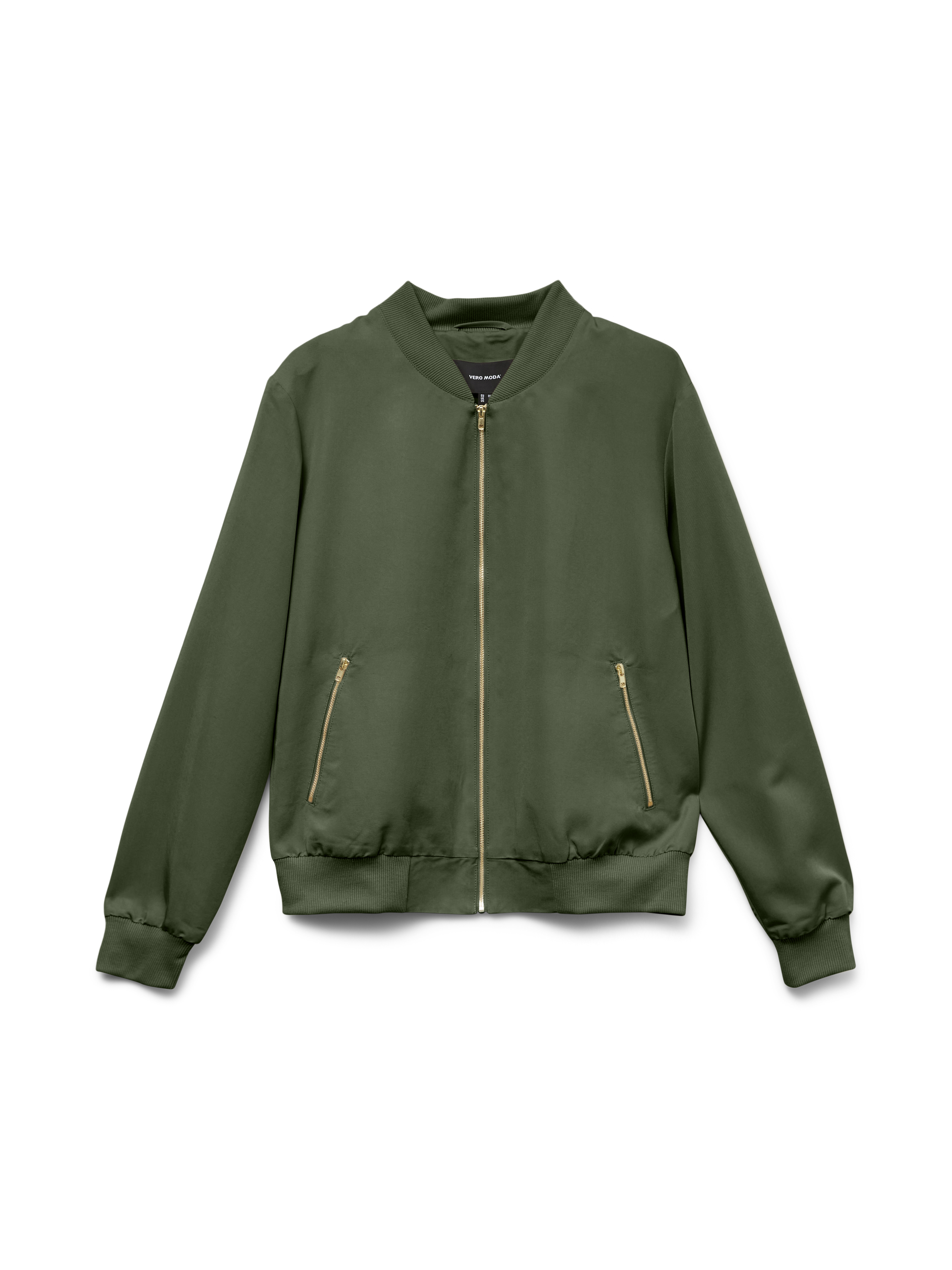 VMSUMMER Bomberjacke