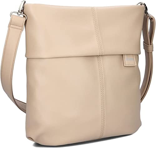 ZWEI Handtaschen blau
