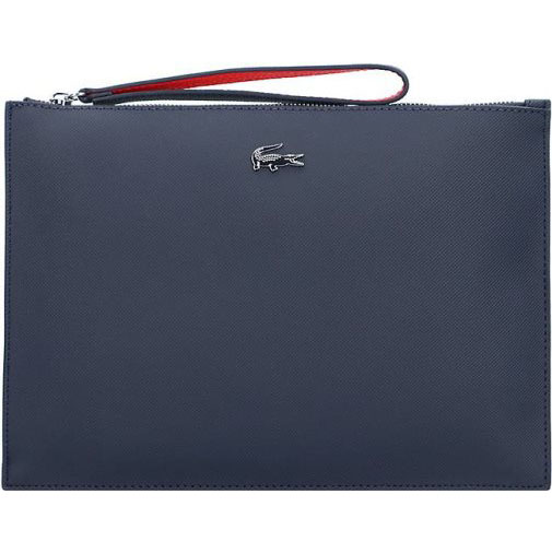 Lacoste Anna Herrentasche 27.5 cm